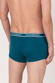 Emporio Armani Underwear Set de boxeri cu banda logo in talie - 3 perechi 3 Barbati