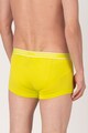 Emporio Armani Underwear Set de boxeri cu banda logo in talie - 3 perechi 3 Barbati