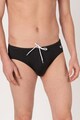 Emporio Armani Underwear Slip cu snur ajustabil Barbati