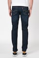 Levi's Blugi slim fit elastici 511™ Barbati