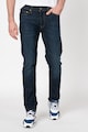 Levi's Blugi slim fit elastici 511™ Barbati