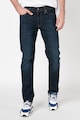 Levi's 511™ rugalmas slim fit farmernadrág férfi