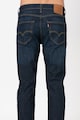 Levi's Blugi slim fit elastici 511™ Barbati