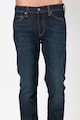 Levi's Blugi slim fit elastici 511™ Barbati