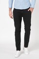 Levi's Pantaloni chino slim fit Barbati