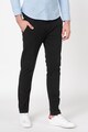 Levi's Pantaloni chino slim fit Barbati