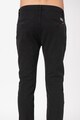 Levi's Pantaloni chino slim fit Barbati