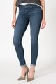 Levi's Blugi super skinny 710™ Femei