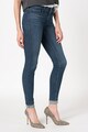 Levi's Blugi super skinny 710™ Femei