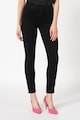 Levi's Blugi skinny 721® Femei