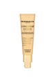 Dermacol Fond de ten  Longwear Cover SPF 15, 30 ml Femei