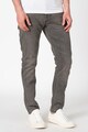 Emporio Armani Blugi slim fit J06 Barbati