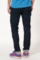 Emporio Armani Blugi slim fit 02 Barbati