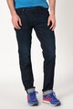 Emporio Armani Blugi slim fit 02 Barbati