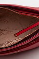 Liu Jo Geanta crossbody de piele ecologica, cu logo Femei