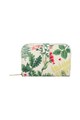 Cath Kidston Portofel cu imprimeu floral Femei