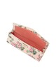 Cath Kidston Portofel cu imprimeu floral Femei