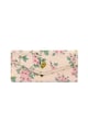 Cath Kidston Portofel cu imprimeu floral Femei