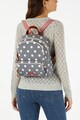 Cath Kidston Rucsac cu imprimeu cu buline Femei