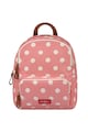 Cath Kidston Rucsac cu imprimeu cu buline Femei