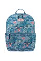 Cath Kidston Rucsac cu etui interior Femei