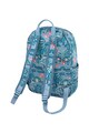 Cath Kidston Rucsac cu etui interior Femei