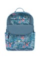 Cath Kidston Rucsac cu etui interior Femei