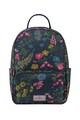 Cath Kidston Rucsac cu imprimeu floral Femei