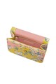 Cath Kidston Geanta messenger cu imprimeu floral Femei