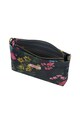 Cath Kidston Geanta crossbody cu imprimeu floral Femei