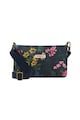 Cath Kidston Geanta crossbody cu imprimeu floral Femei