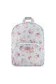 Cath Kidston Флорална раница Момичета