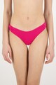 GUESS Slip brazilian cu striatii Femei