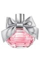 Azzaro Apa de Toaleta  Mademoiselle, Femei, 50 ml Femei