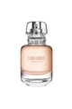 Givenchy Apa de toaleta  L'Interdit, Femei Femei