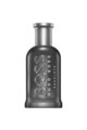 HUGO BOSS Парфюмна вода  No.6 Bottled Absolute, За мъже 100 мл Мъже