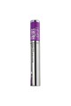 Maybelline NY Mascara Maybelline New York Falsies Lash Lift 01 Black, 9.6 ml Femei