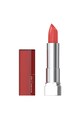 Maybelline NY Ruj satinat Maybelline New York Color Sensational, 4.2 g Femei