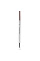 L'Oreal Paris Creion pentru sprancene  Brow Artist Skinny Definer, 0.85 g Femei