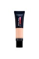 L'Oreal Paris Fond de ten mat  Infaillible 24H Matte Cover, 30 ml Femei