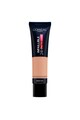 L'Oreal Paris Fond de ten mat  Infaillible 24H Matte Cover, 30 ml Femei