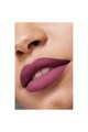 Maybelline NY Ruj lichid mat Maybelline New York Superstay Matte Ink, 5 ml Femei