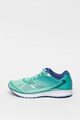 Saucony Pantofi pentru alergare Breakthru 4 Femei