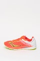 Saucony Pantofi pentru alergare Fastwitch Femei