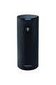 Amazon Boxa portabila inteligenta  Tap, Asistent vocal, Wi-Fi, Bluetooth, Suport incarcare, Negru Femei