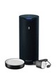 Amazon Boxa portabila inteligenta  Tap, Asistent vocal, Wi-Fi, Bluetooth, Suport incarcare, Negru Femei