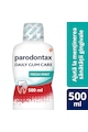 Parodontax Безалкохолна вода за уста  Daily Gum Care Fresh Mint Жени