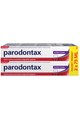 Parodontax Комплект : 2x Паста за зъби Ultra Clean нов вкус, 75 мл Жени