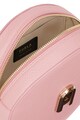 Furla Geanta crossbody de piele Sleek Femei