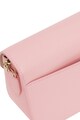 Furla Geanta crossbody de piele cu bareta din lant 1927 Femei